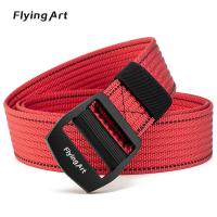 uploads/erp/collection/images/Belts/Flying Art/XU0788792/img_b/XU0788792_img_b_1